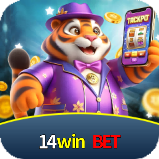 14win bet